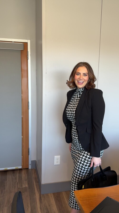 b3a3d0590d1e97c94756446ce27c8e2a