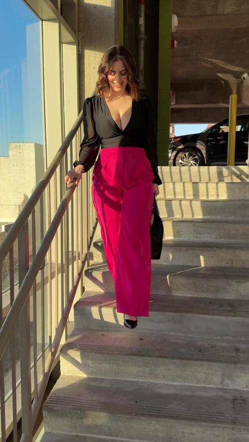 b409c72aea19216877b1ee43960ad876