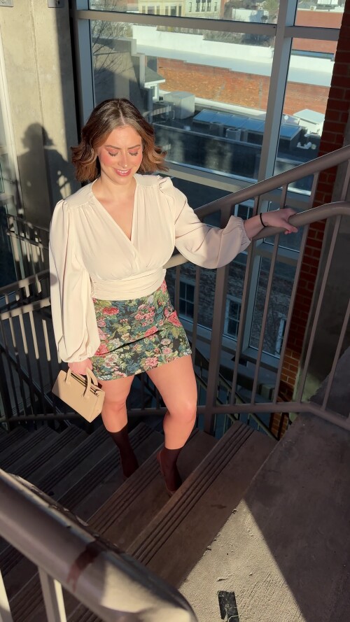 b42ccdf3ef61d052657acef2c70f6ba5