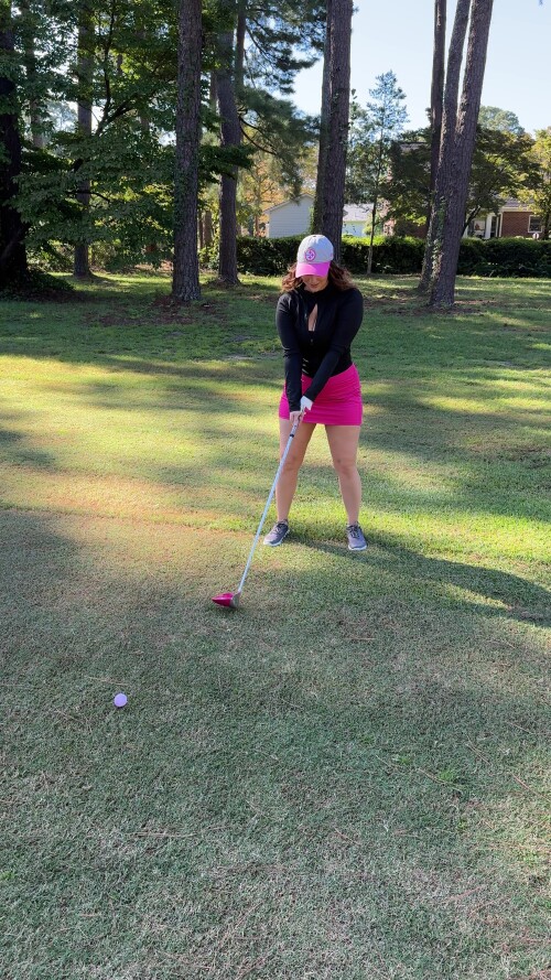 b46a933ffa3db7122ee71c7aacdf9405