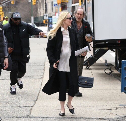 b47cc96719de6b8270aa11fca41be454