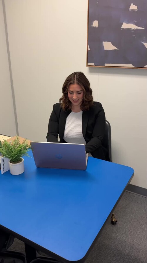 b47da5480538e2a429aa78d5cdc65f44