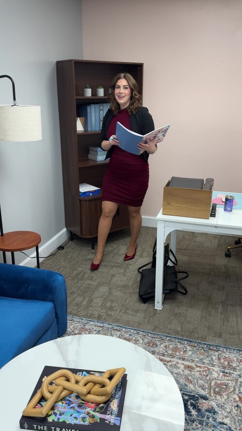 b556fc002196bbb3dbebb84a3be06078