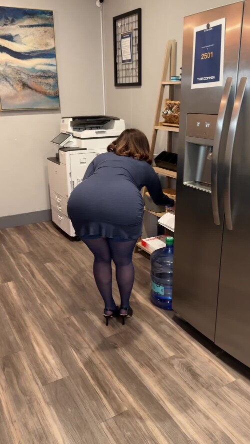 b57f525be3f4c7f7adadd5c10d5b70d2