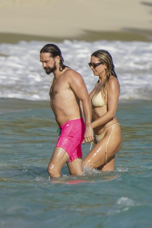 b58cc78085f931f7dcf145906a5fe9a1