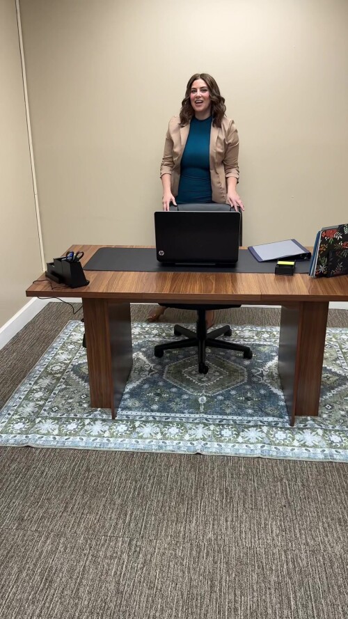 b5bdc2d30b01f6e5c5a11a1d9d7fa541