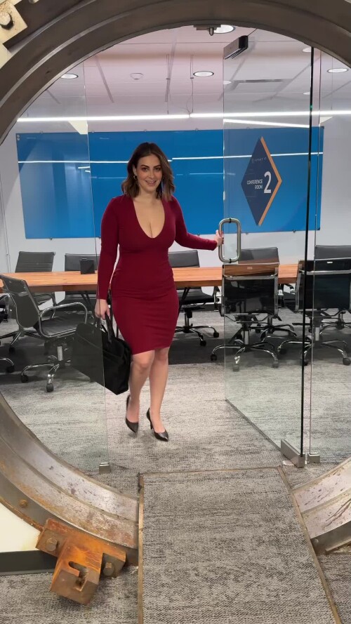 b5f82807ac6b2d00181a5e4d9541efe5