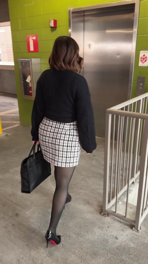 b6329b578ddff01941f111891e053989