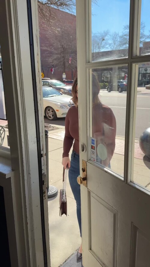 b65b22733085661dd582082a2bf6baf5