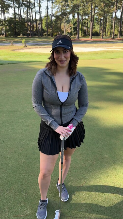 b70da99eb36edf2fc7ebbfcacddcfd71