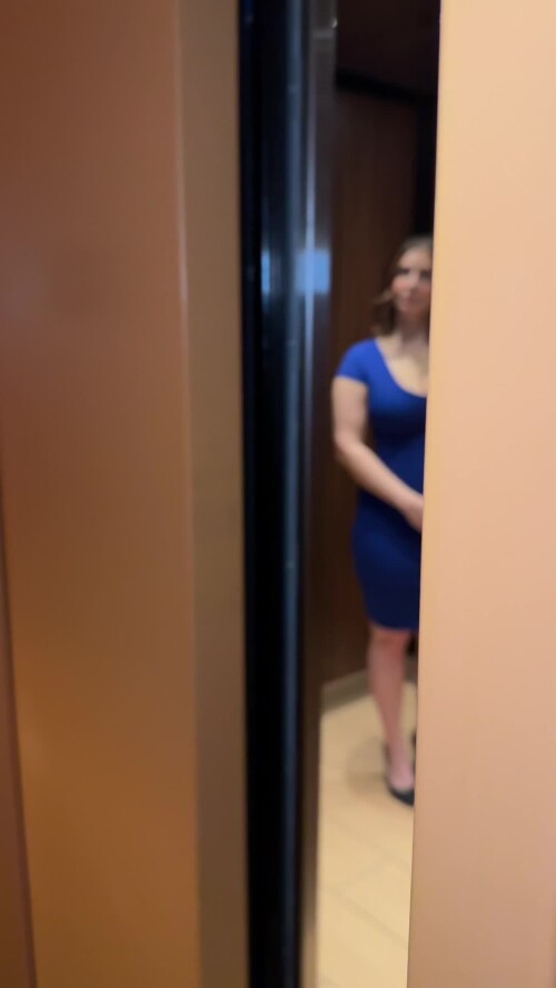 b904221d71b34f87a90c1a91bc1fc678