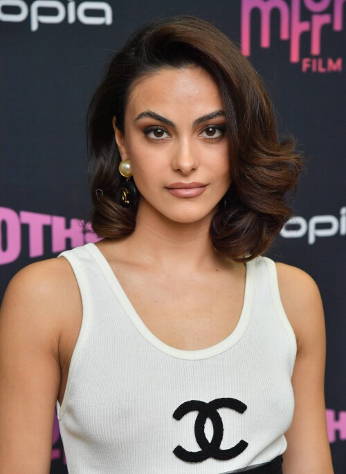 b985645148243b048240168c0eda252f