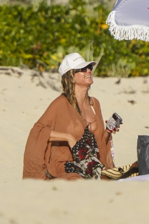 ba0c448e2b04ef3550698b2091217938