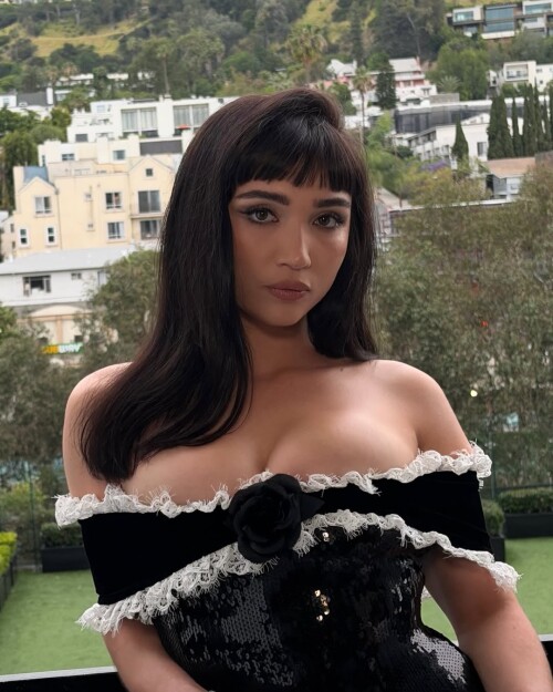 ba7de9051b06197672c95d60af77abf1