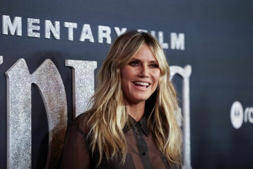 bae40237f4020fe64cf81f12ff07cd8b