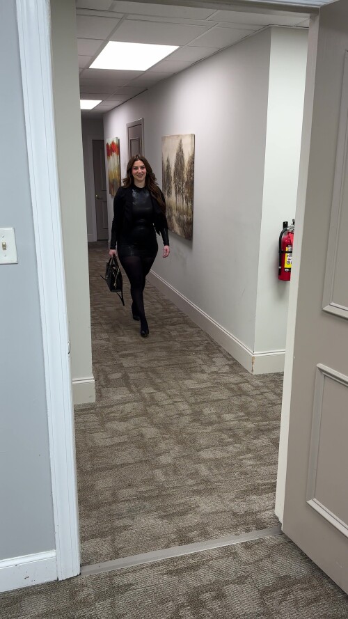 bae707a52833f9a8ab59e2a5153e36f0