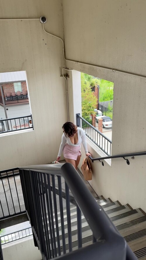 bc428767752b6fed0a759e78b39d07ba