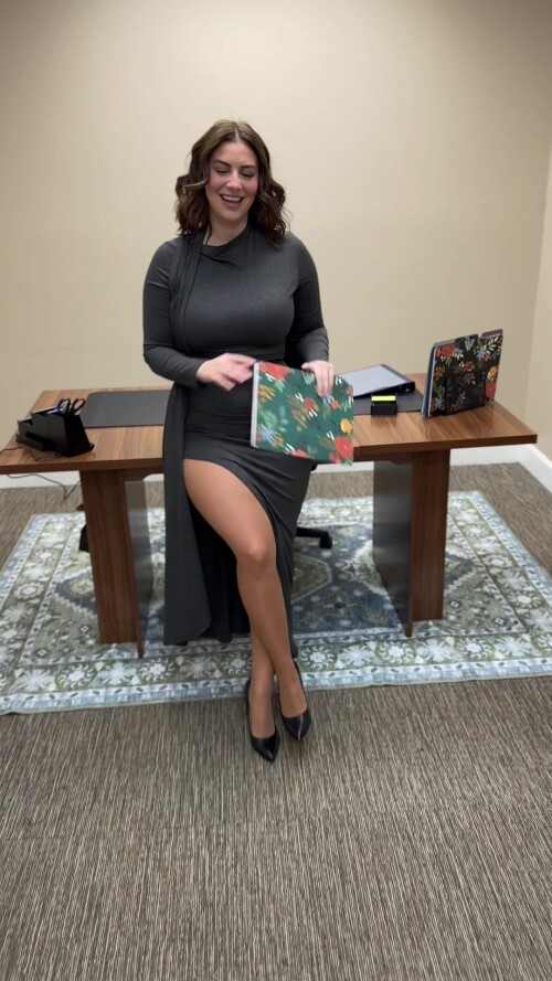 bc90e3e39a21395bf93d79973ddac382