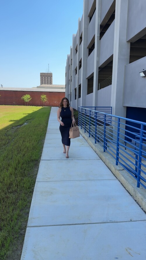 bce060933d59e15cdf6730accd6e2025