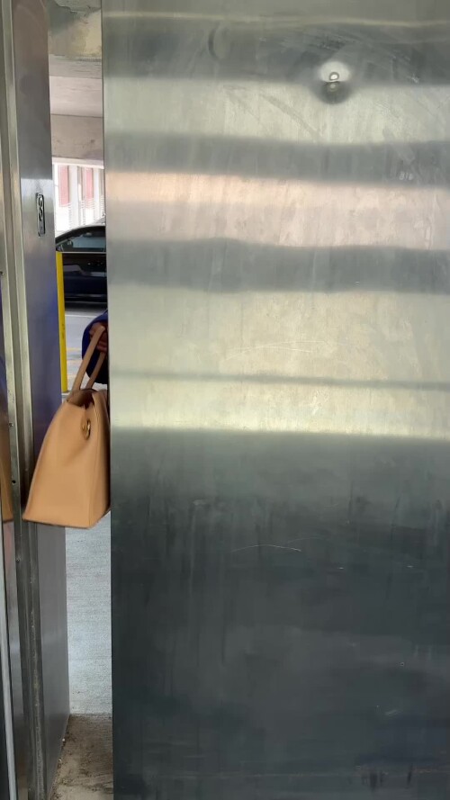 bd5a994fd54e8fc5f7d5a3a08a15e775