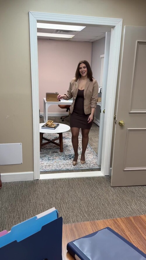 bdaadca2aac727281cb06a57c7c8f61f