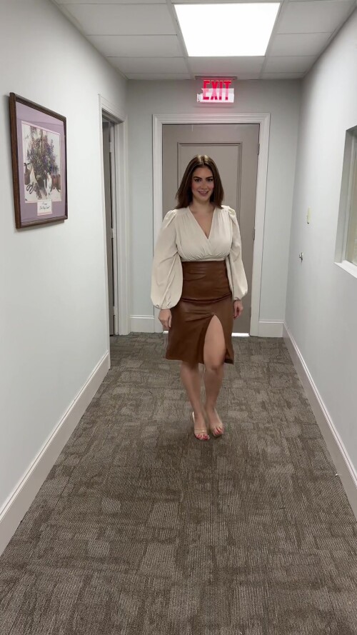 be0f2628a9429d53f75aa6903fa2dd76