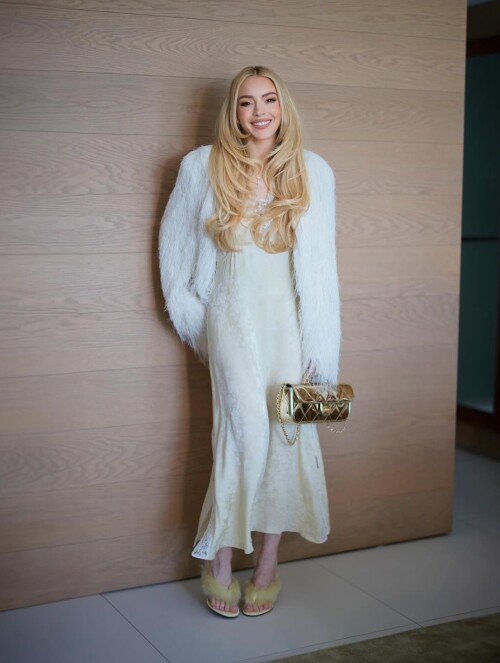 be10ceb2567c347a2d490e9f73503d17