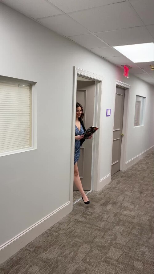 be8d4cee69009a94d52b64056c2daaf3