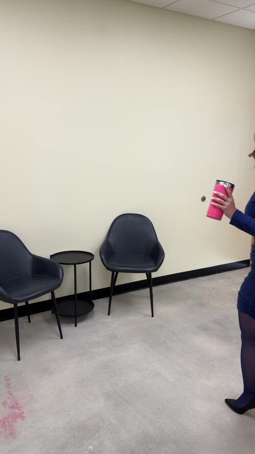 bfa7473c3bedcc746454d8b6fa4c14bc