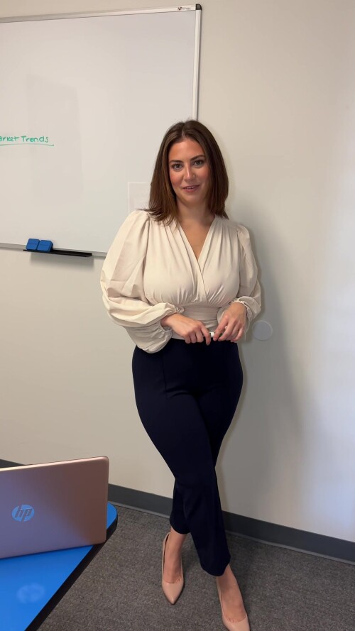 c02299452aaf89405ef9cc762002aa27