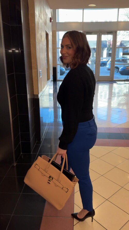 c03779b2772dfa46ade832fe7ac5cbda