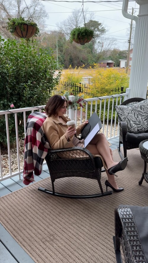 c0442e2417e6b7491928be4034d6865e