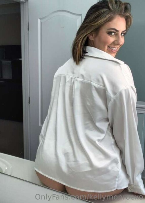 c0c64f77a66130c53eb15e3ea010390e