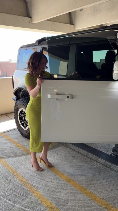 c1011dbe0dc92ffd8077148c802cfe18