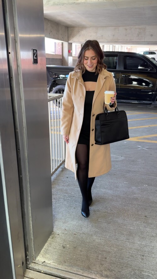 c10f1596bf435c90053a64f1e49cf17d