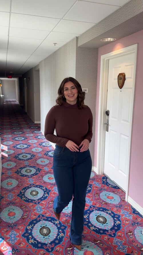 c12bcf2825625773eec2e139d25bcde4