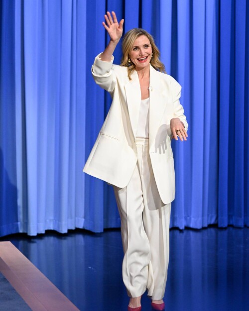 c186d43cd98b8384a5428077a6427e3e