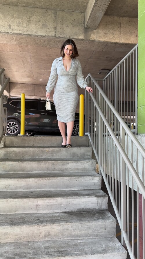 c1e3e15b0f965570e4ebeb7420b9e5b1