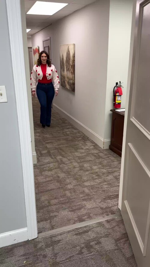 c1f77f367de288f2d4e46934a258ec20