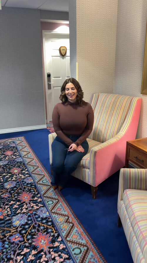 c2278bb3c9079d2278c7a1b9b643a49e