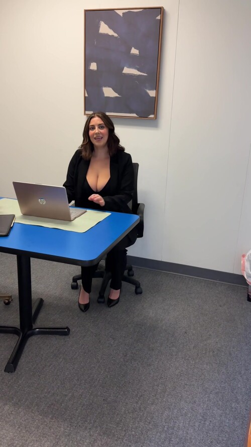 c254c70158b8d51c71247e1fe09283a0