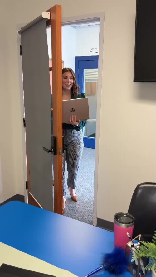 c2b74e78a60cd3453087e7ff8a0f0773