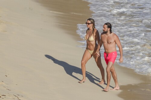 c34df6b76ae75306aa21247b9b3b521e