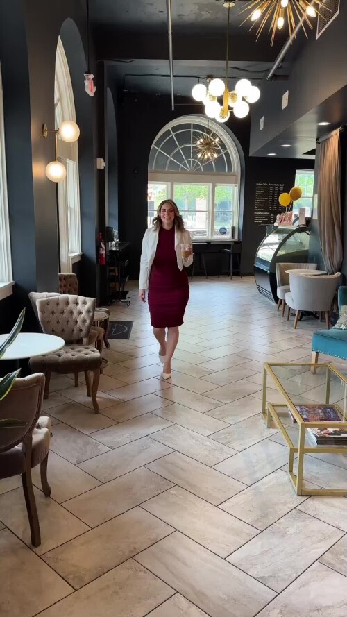 c36be48073f49c5bb50c0aa6c121fde0