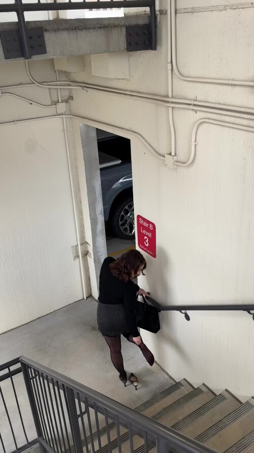 c3ad22eacf976969b7c964149cd4fda4