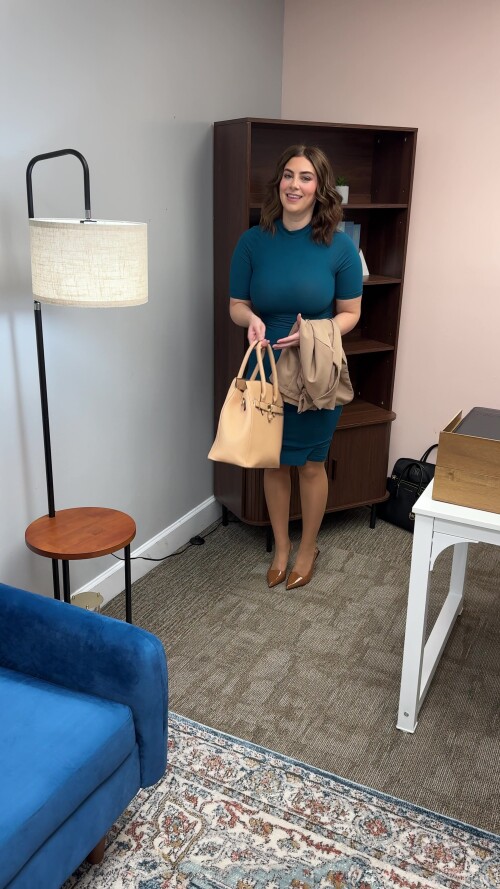 c3e0e50786e44ff2dd9dad4ff02365b3