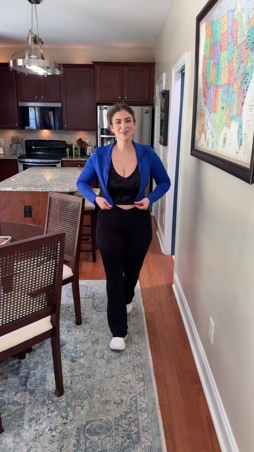 c48fb9812881717f9ae2de51d95fa2ac