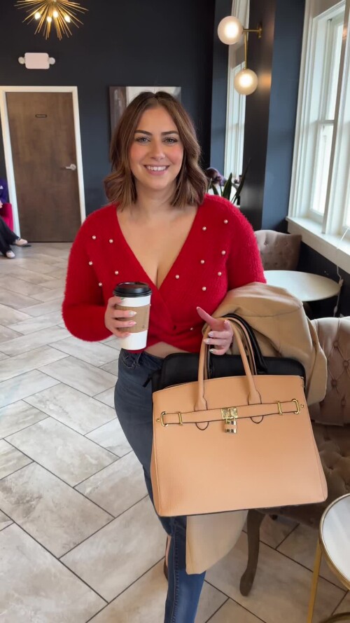 c4a379b208cb059c75f7ecf1f68b2dd5