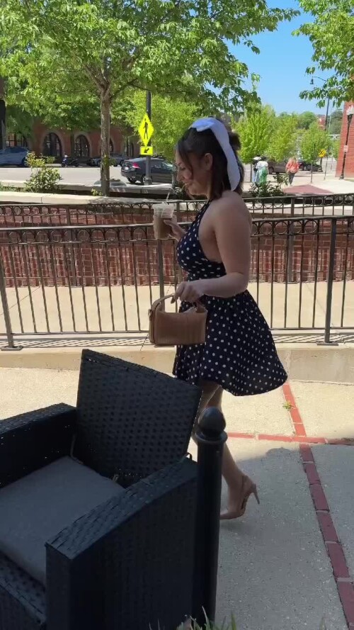 c4b847b3caf8d3252e737ed3ac3bad4d