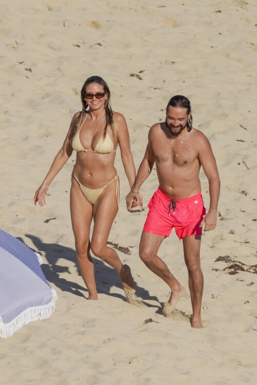 c524ad27e260218e37b3dd2c845017ea